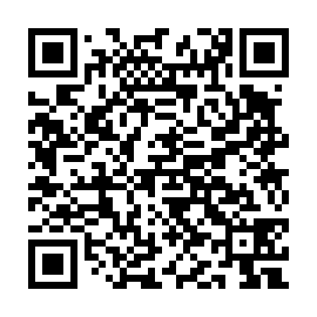 QR code for AK3438