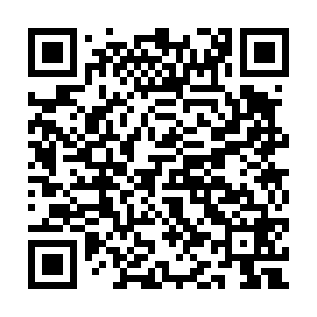 QR code for AK3468