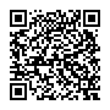 QR code for AK3615