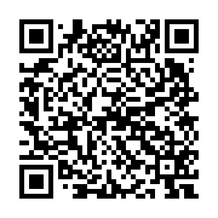 QR code for AK3655