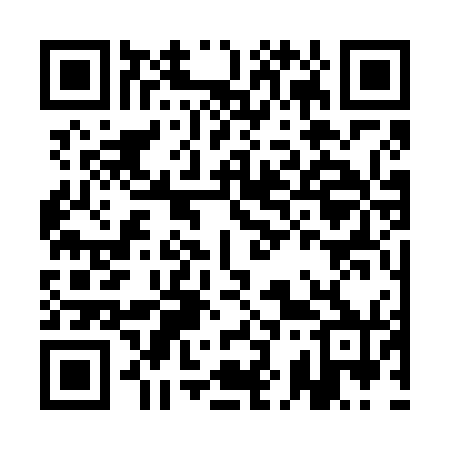 QR code for AK3670