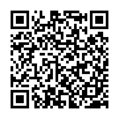 QR code for AK3703