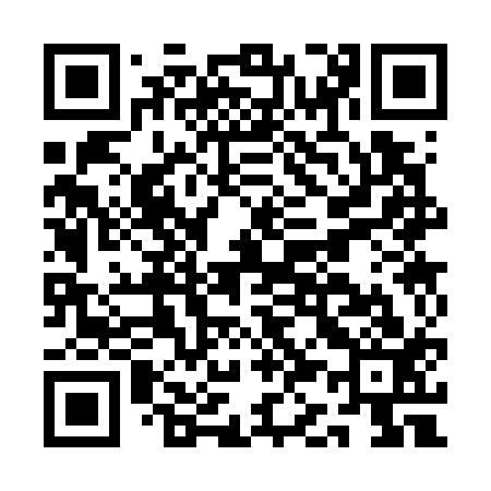 QR code for AK3713