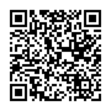QR code for AK3764