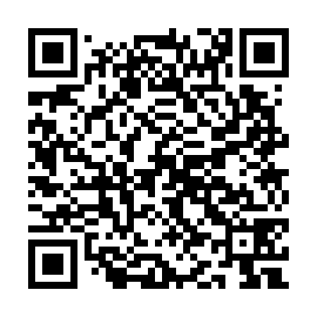 QR code for AK3778