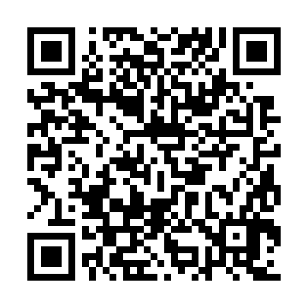 QR code for AK3786