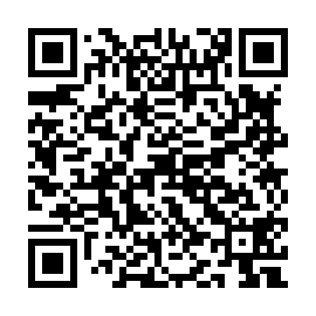 QR code for AK3818