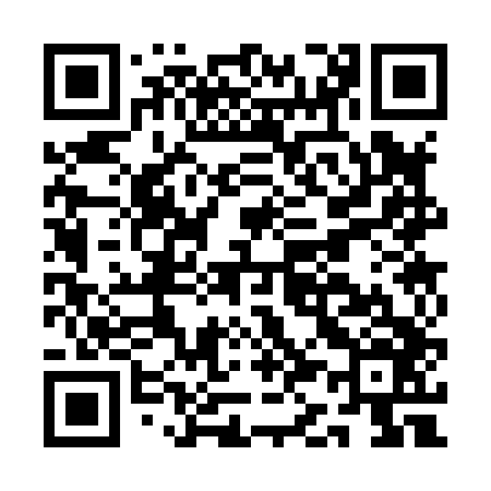 QR code for AK3846