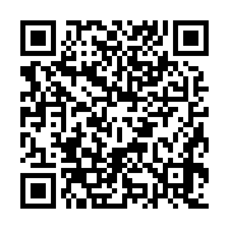 QR code for AK3878