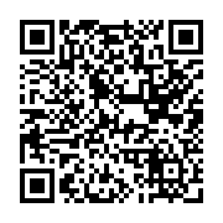 QR code for AK3924