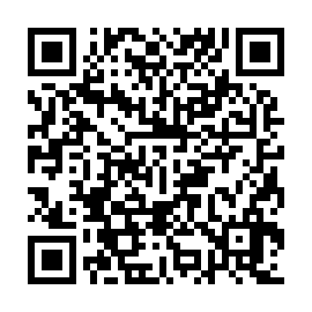 QR code for AK3936