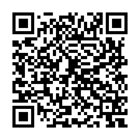 QR code for AK3964