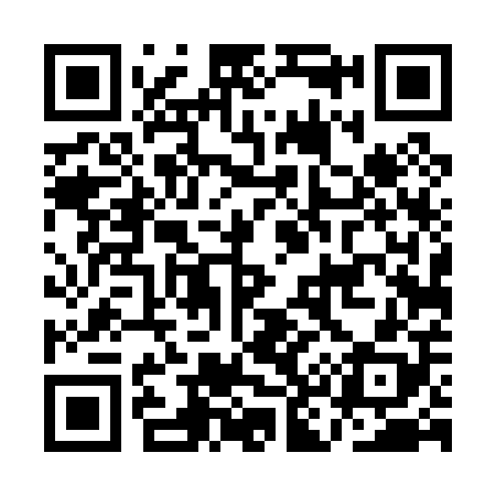 QR code for AK4008