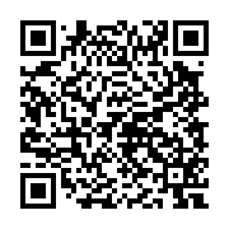 QR code for AK4055