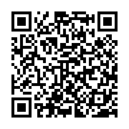 QR code for AK4071