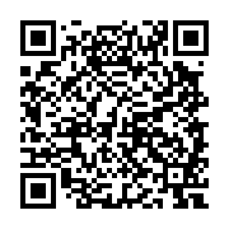 QR code for AK4081