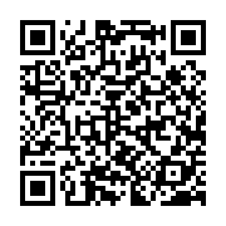 QR code for AK4108