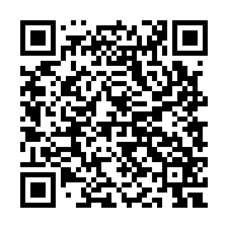 QR code for AK4166