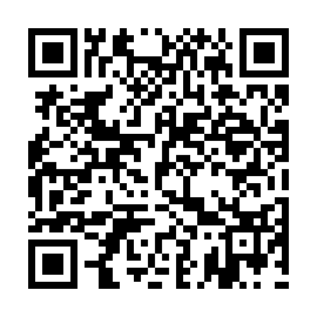 QR code for AK4233