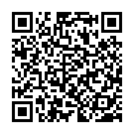 QR code for AK4278