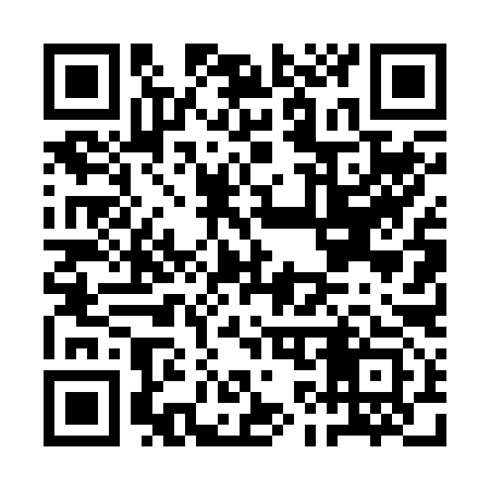 QR code for AK4293