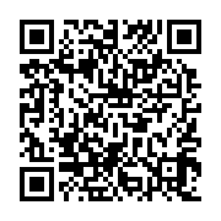 QR code for AK4319