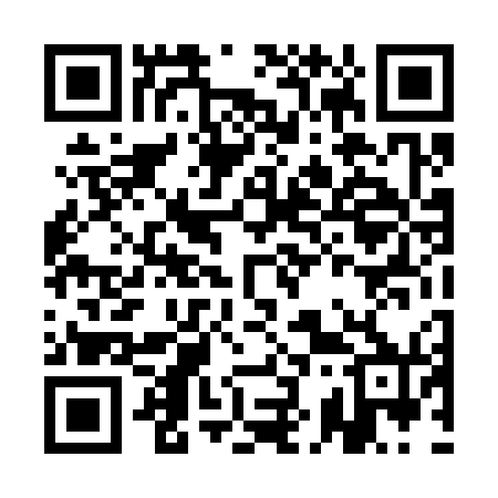 QR code for AK4370