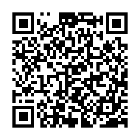 QR code for AK4377