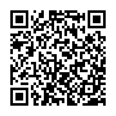 QR code for AK4383