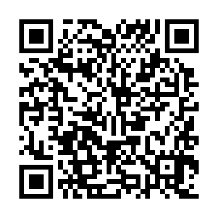 QR code for AK4387