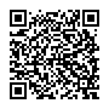 QR code for AK4396
