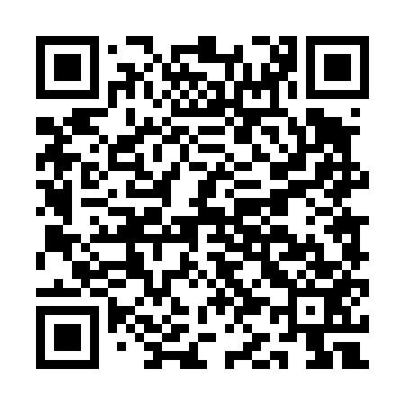 QR code for AK4453