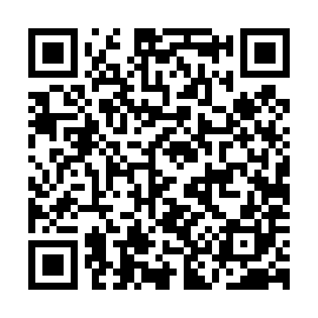 QR code for AK4480