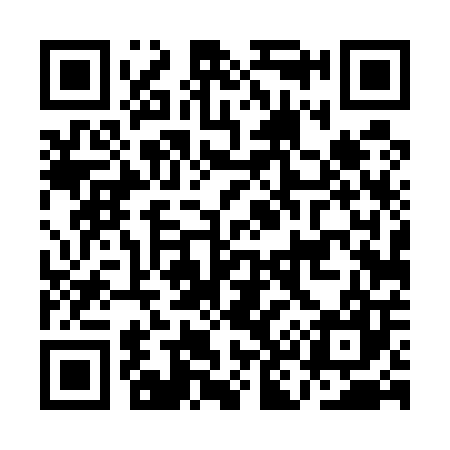 QR code for AK4507