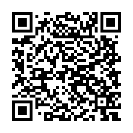 QR code for AK4577