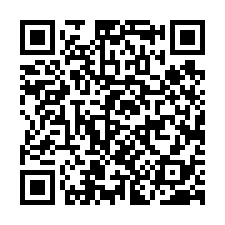 QR code for AK4638