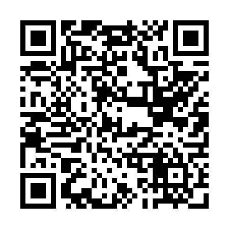 QR code for AK4665