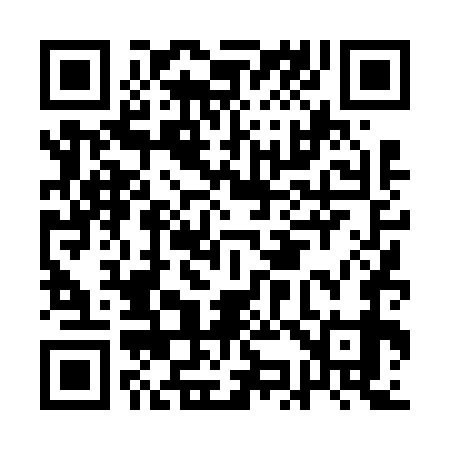QR code for AK4679