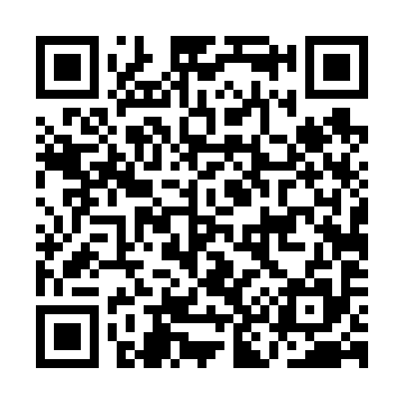 QR code for AK4695