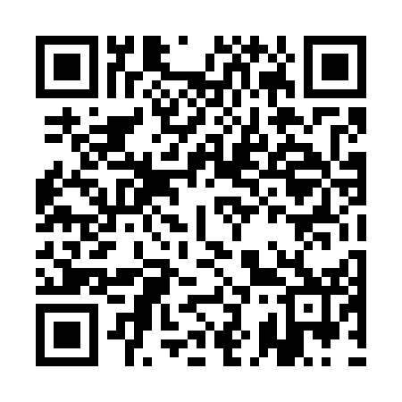 QR code for AK4752
