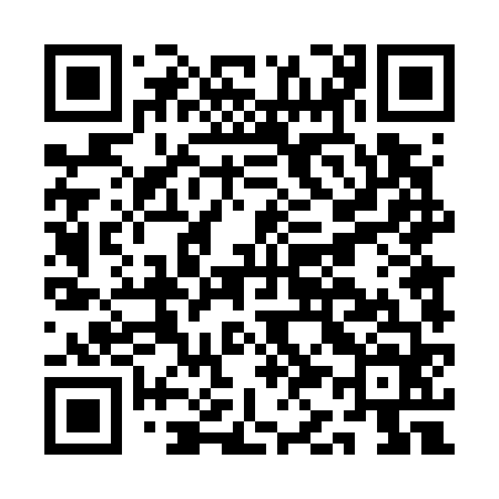 QR code for AK4764