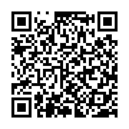 QR code for AK4778