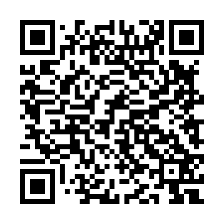 QR code for AK4823