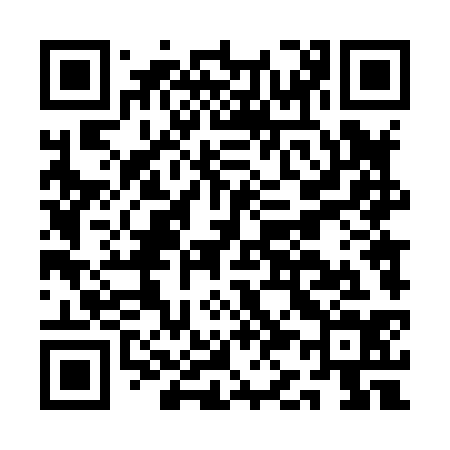 QR code for AK4834