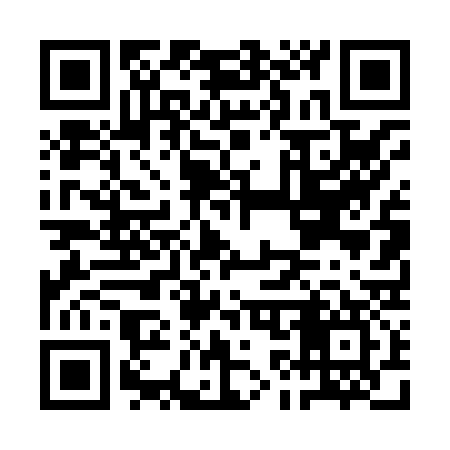 QR code for AK4837