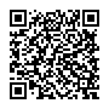 QR code for AK4840