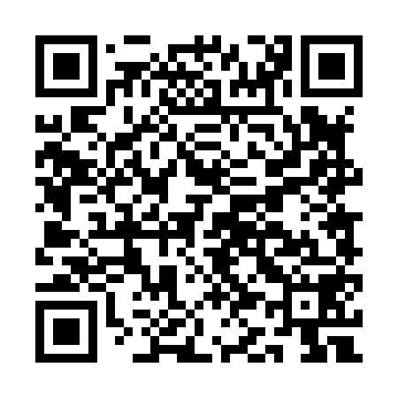 QR code for AK4858