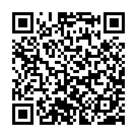 QR code for AK4881