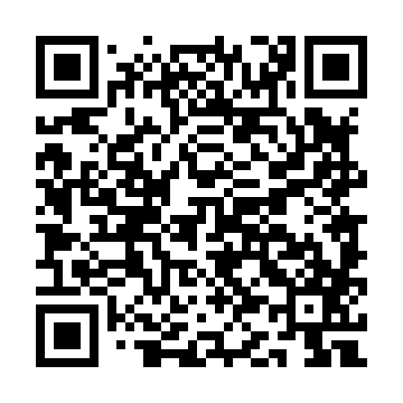 QR code for AK4887