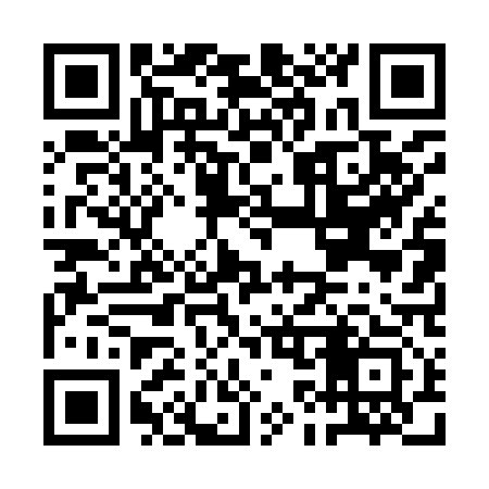 QR code for AK4913